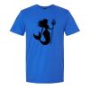 Softstyle 4.5 oz. T-Shirt Thumbnail