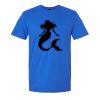 Softstyle 4.5 oz. T-Shirt Thumbnail