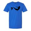 Softstyle 4.5 oz. T-Shirt Thumbnail