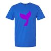 Softstyle 4.5 oz. T-Shirt Thumbnail