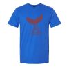 Softstyle 4.5 oz. T-Shirt Thumbnail