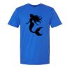 Softstyle 4.5 oz. T-Shirt Thumbnail