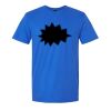 Softstyle 4.5 oz. T-Shirt Thumbnail