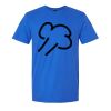 Softstyle 4.5 oz. T-Shirt Thumbnail