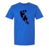 Softstyle 4.5 oz. T-Shirt Thumbnail