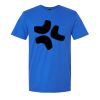 Softstyle 4.5 oz. T-Shirt Thumbnail