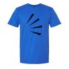 Softstyle 4.5 oz. T-Shirt Thumbnail