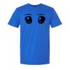 Softstyle 4.5 oz. T-Shirt Thumbnail