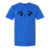 Softstyle 4.5 oz. T-Shirt Thumbnail