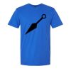 Softstyle 4.5 oz. T-Shirt Thumbnail