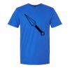 Softstyle 4.5 oz. T-Shirt Thumbnail
