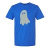 Softstyle 4.5 oz. T-Shirt Thumbnail