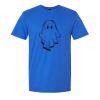 Softstyle 4.5 oz. T-Shirt Thumbnail