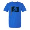 Softstyle 4.5 oz. T-Shirt Thumbnail