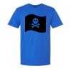 Softstyle 4.5 oz. T-Shirt Thumbnail