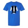 Softstyle 4.5 oz. T-Shirt Thumbnail