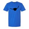 Softstyle 4.5 oz. T-Shirt Thumbnail