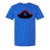 Softstyle 4.5 oz. T-Shirt Thumbnail