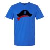 Softstyle 4.5 oz. T-Shirt Thumbnail
