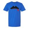 Softstyle 4.5 oz. T-Shirt Thumbnail
