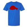 Softstyle 4.5 oz. T-Shirt Thumbnail