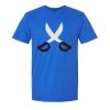 Softstyle 4.5 oz. T-Shirt Thumbnail