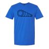 Softstyle 4.5 oz. T-Shirt Thumbnail