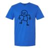 Softstyle 4.5 oz. T-Shirt Thumbnail