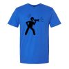 Softstyle 4.5 oz. T-Shirt Thumbnail
