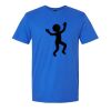Softstyle 4.5 oz. T-Shirt Thumbnail