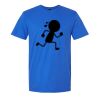 Softstyle 4.5 oz. T-Shirt Thumbnail