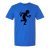 Softstyle 4.5 oz. T-Shirt Thumbnail