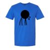Softstyle 4.5 oz. T-Shirt Thumbnail