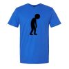 Softstyle 4.5 oz. T-Shirt Thumbnail