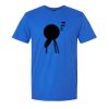 Softstyle 4.5 oz. T-Shirt Thumbnail