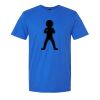 Softstyle 4.5 oz. T-Shirt Thumbnail