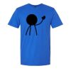 Softstyle 4.5 oz. T-Shirt Thumbnail