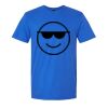 Softstyle 4.5 oz. T-Shirt Thumbnail