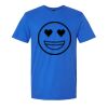 Softstyle 4.5 oz. T-Shirt Thumbnail