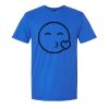 Softstyle 4.5 oz. T-Shirt Thumbnail