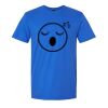 Softstyle 4.5 oz. T-Shirt Thumbnail