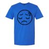 Softstyle 4.5 oz. T-Shirt Thumbnail
