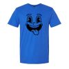 Softstyle 4.5 oz. T-Shirt Thumbnail