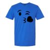 Softstyle 4.5 oz. T-Shirt Thumbnail