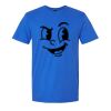 Softstyle 4.5 oz. T-Shirt Thumbnail