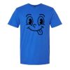 Softstyle 4.5 oz. T-Shirt Thumbnail