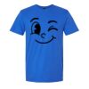 Softstyle 4.5 oz. T-Shirt Thumbnail