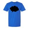Softstyle 4.5 oz. T-Shirt Thumbnail