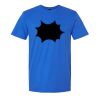 Softstyle 4.5 oz. T-Shirt Thumbnail