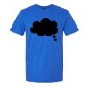 Softstyle 4.5 oz. T-Shirt Thumbnail